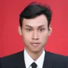 Adi Alviyanto