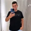 alexsander rezende