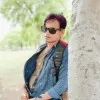 yogesh shahu