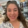 Patricia Villena