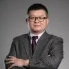 Qin Fen