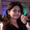 Shreya Sarda