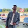 Krishna Sawant