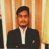 Rohan Devkar