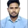 Kapil Kokarde