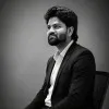 Ragavendran