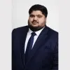Numaan Khan