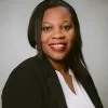 Nancy Nansubuga