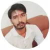 Devendra Singh