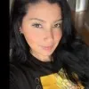 Maria Teresa Avalos