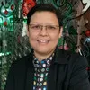 Piraphat Wansangkaew