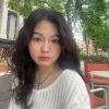 Linh Do Thuy