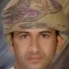 Malik Hamad Al Wahebe