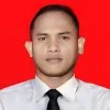 Adi Tiawarman