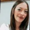 florencia messina