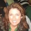 Kristie Rudolph