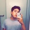 josue cruz