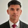 Ibrahim Ayyoob Aslam