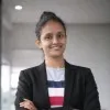 Pallavi