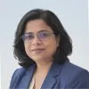 Uttara Arankalle Deolankar