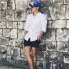 Edgar David Hernandez Infante