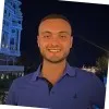 Rüştü Bozkır