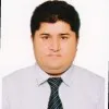 Shahbaz Majeed