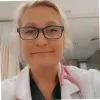 Susanna Huhtamaki