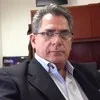 Marco Ramirez