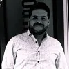 Sergio Galindo
