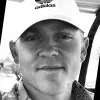 Randall Elkins