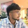 Shree Prakash Shukla