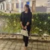 Amarpreet Kaur Rekhi