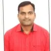 Rangoju Ramesh