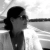 Billie Jean Wickwire Chouinard