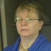 Jennifer Merritt