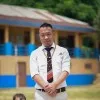 Robin Kangba