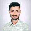 SURAJ PAWAR