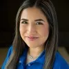 Aylin Selena Morales
