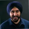 Veeraj Chugh