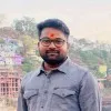 Pagadala Uday Kiran