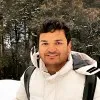 Hariom Agrawal
