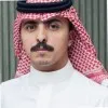 Youseef Alazmi