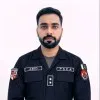 Abid Mehmood