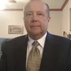 David Hebert