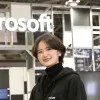 Shiori