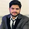 Umer Aman