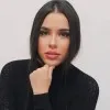 Jeanne Sousan