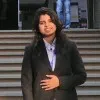 Kshama Das