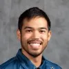 Nathaniel Rita